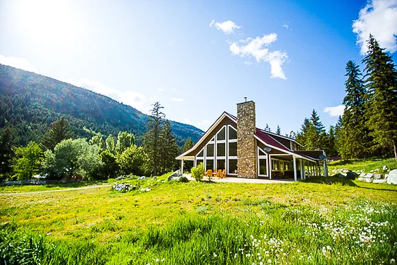 Epona Rise - High Res-05 copy.jpg