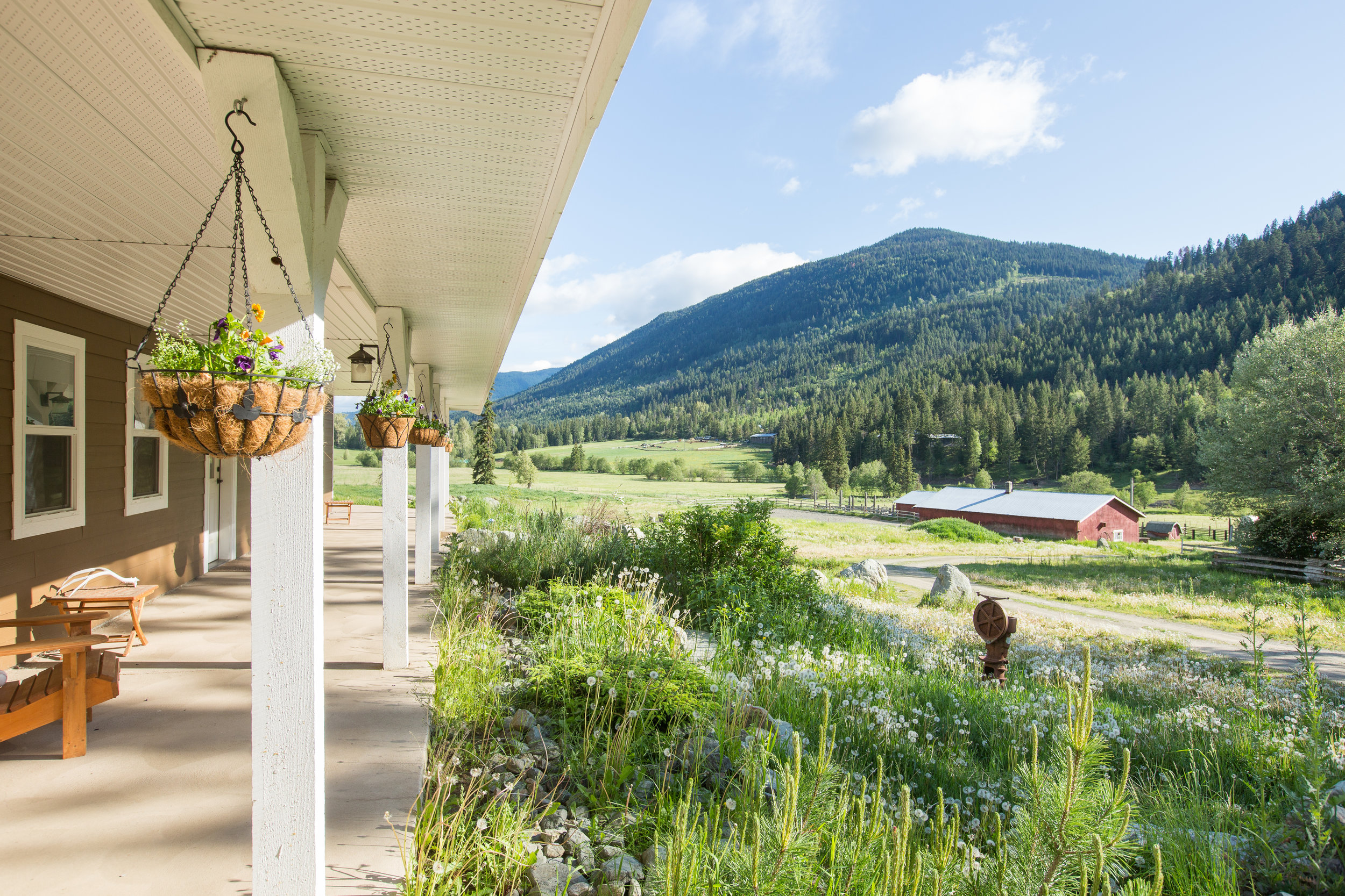 Epona Rise - High Res-15.jpg