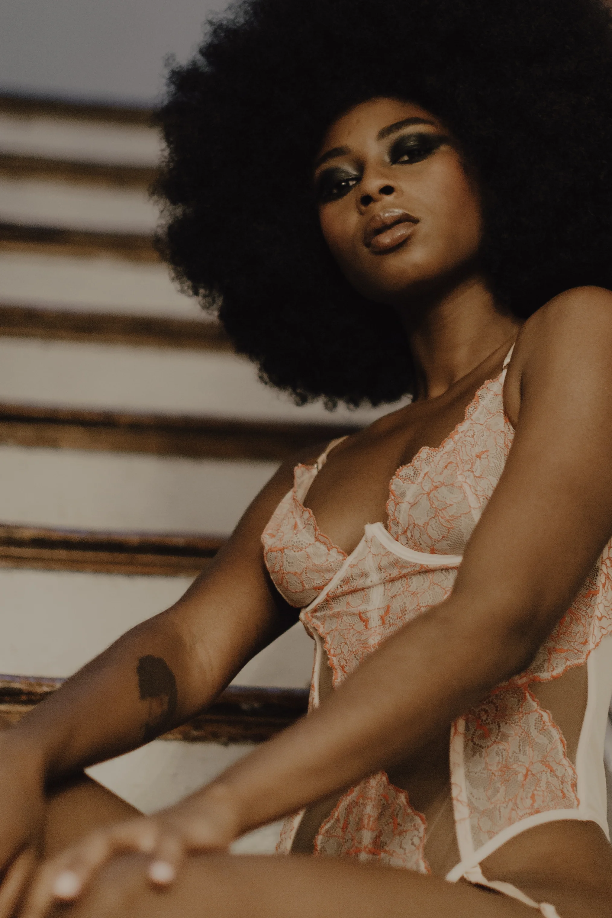 Oriane fenty 1.jpg