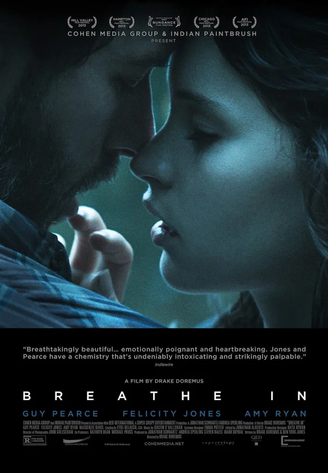 breathe-in-movie-poster.jpg