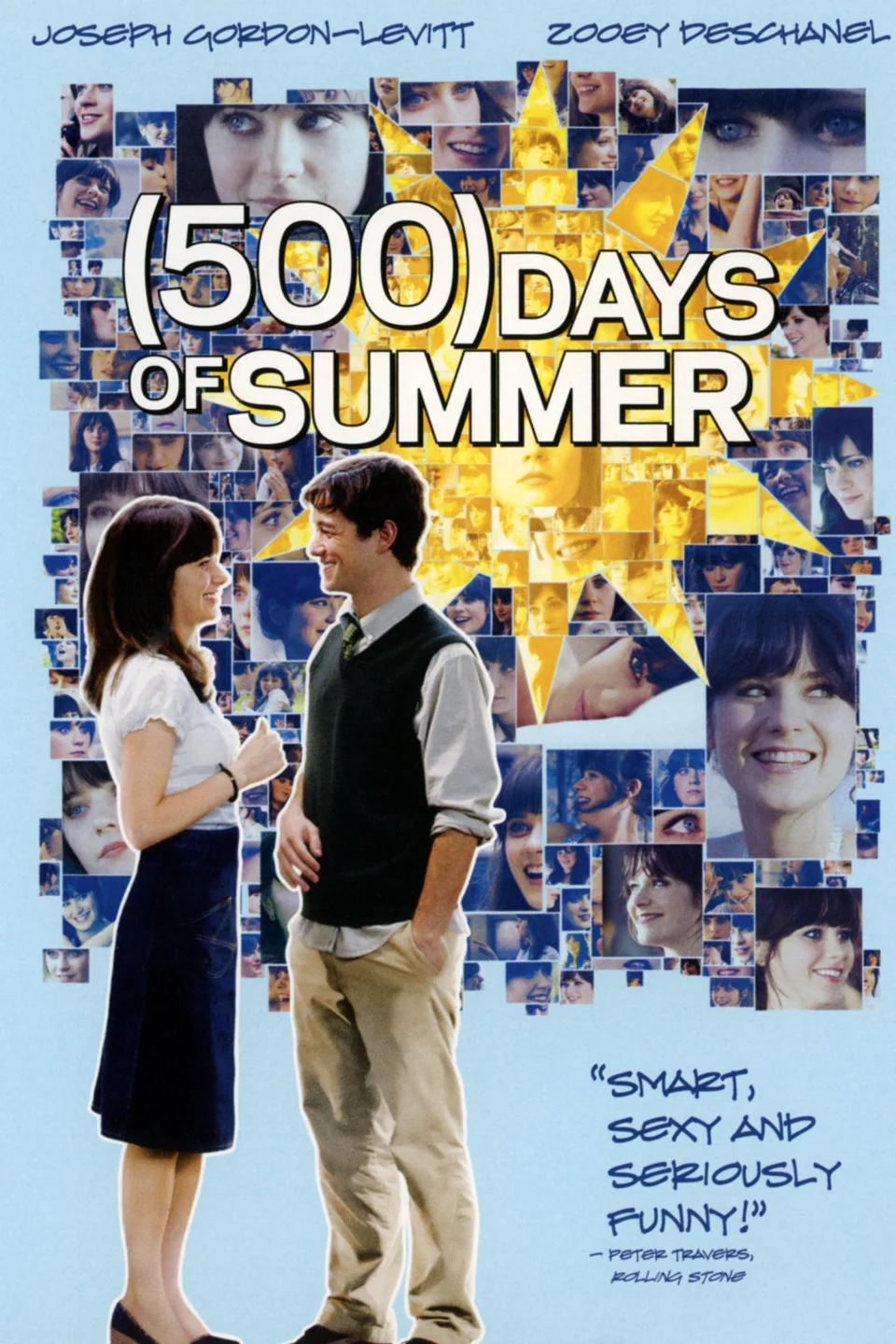 500DaysofSummer.jpg