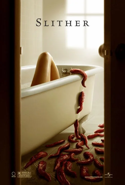 Slither.jpg