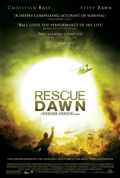 RescueDawn.jpg
