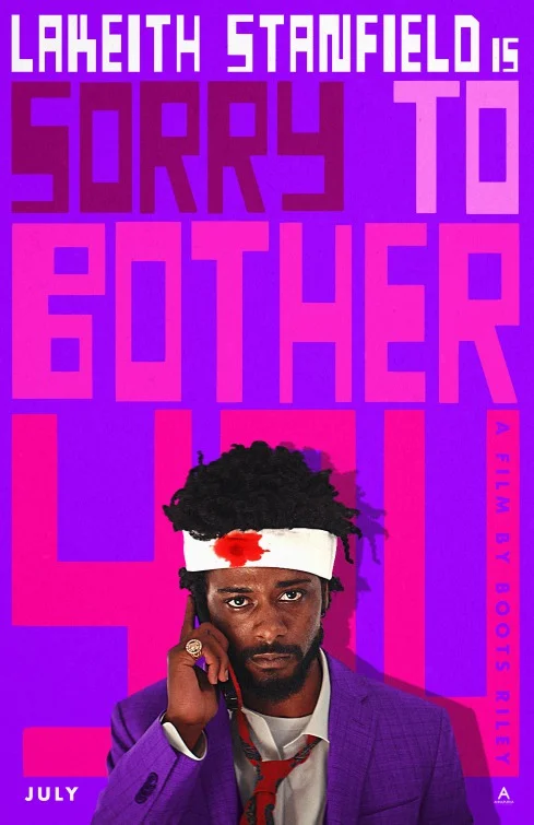 sorry_to_bother_you.jpg