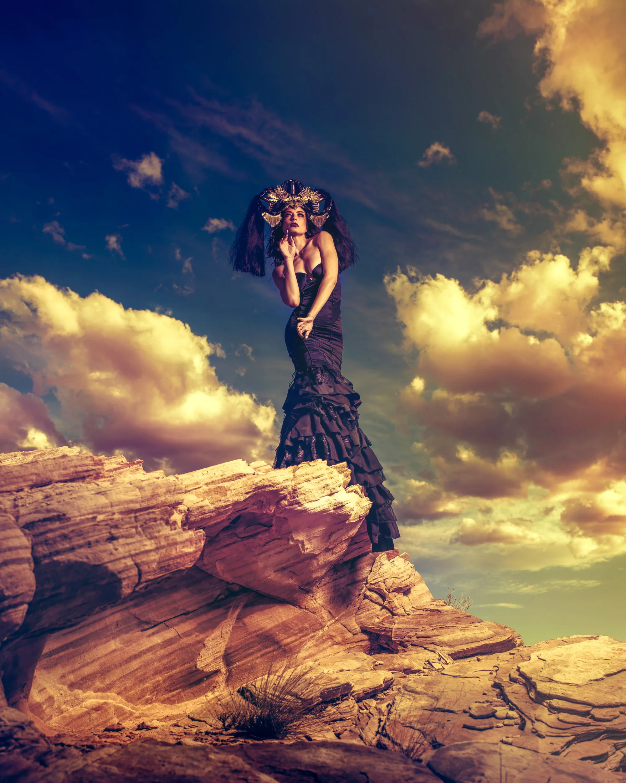 Img-541459-Edit.jpg