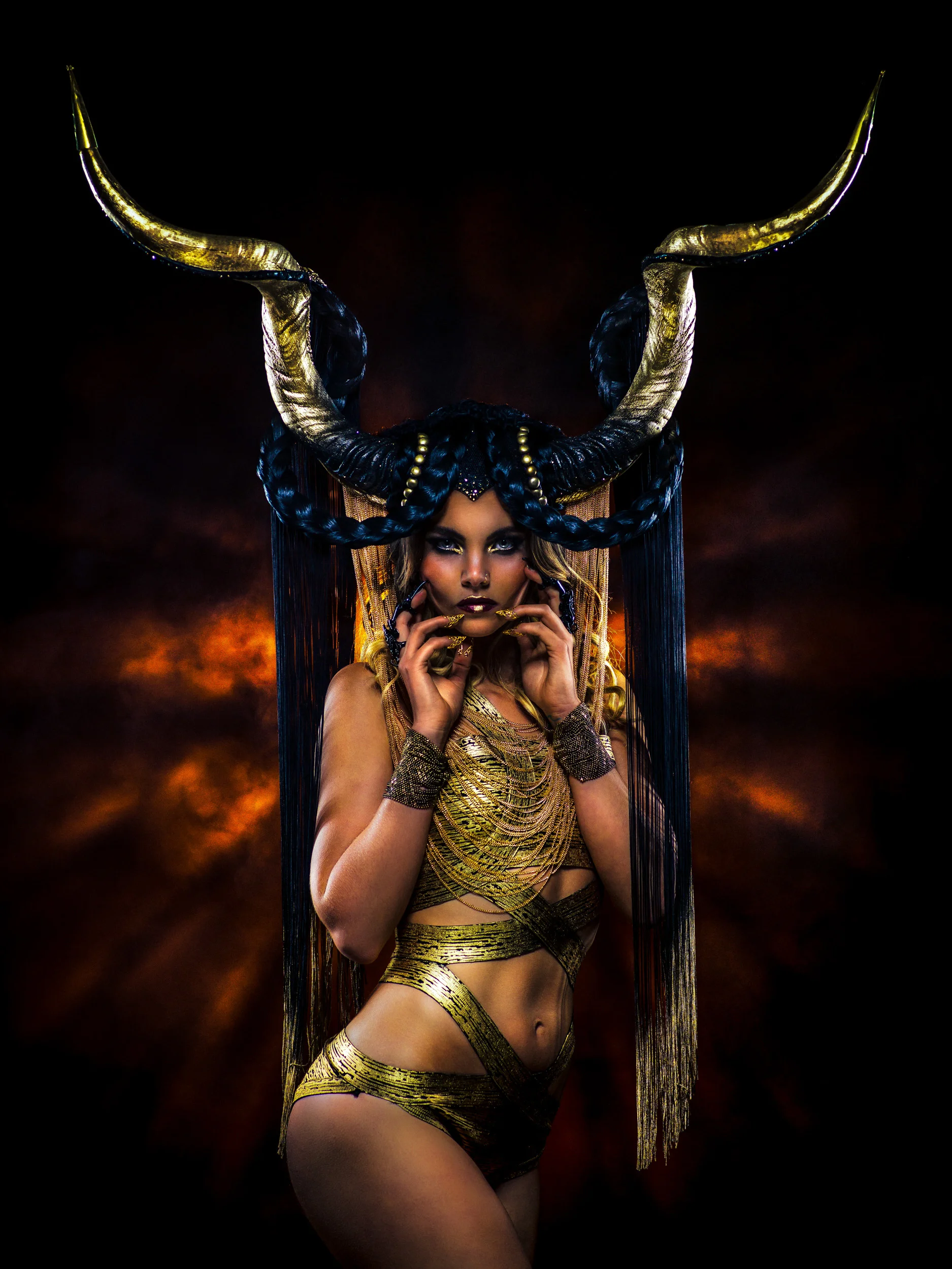 Img-548601-Edit.jpg