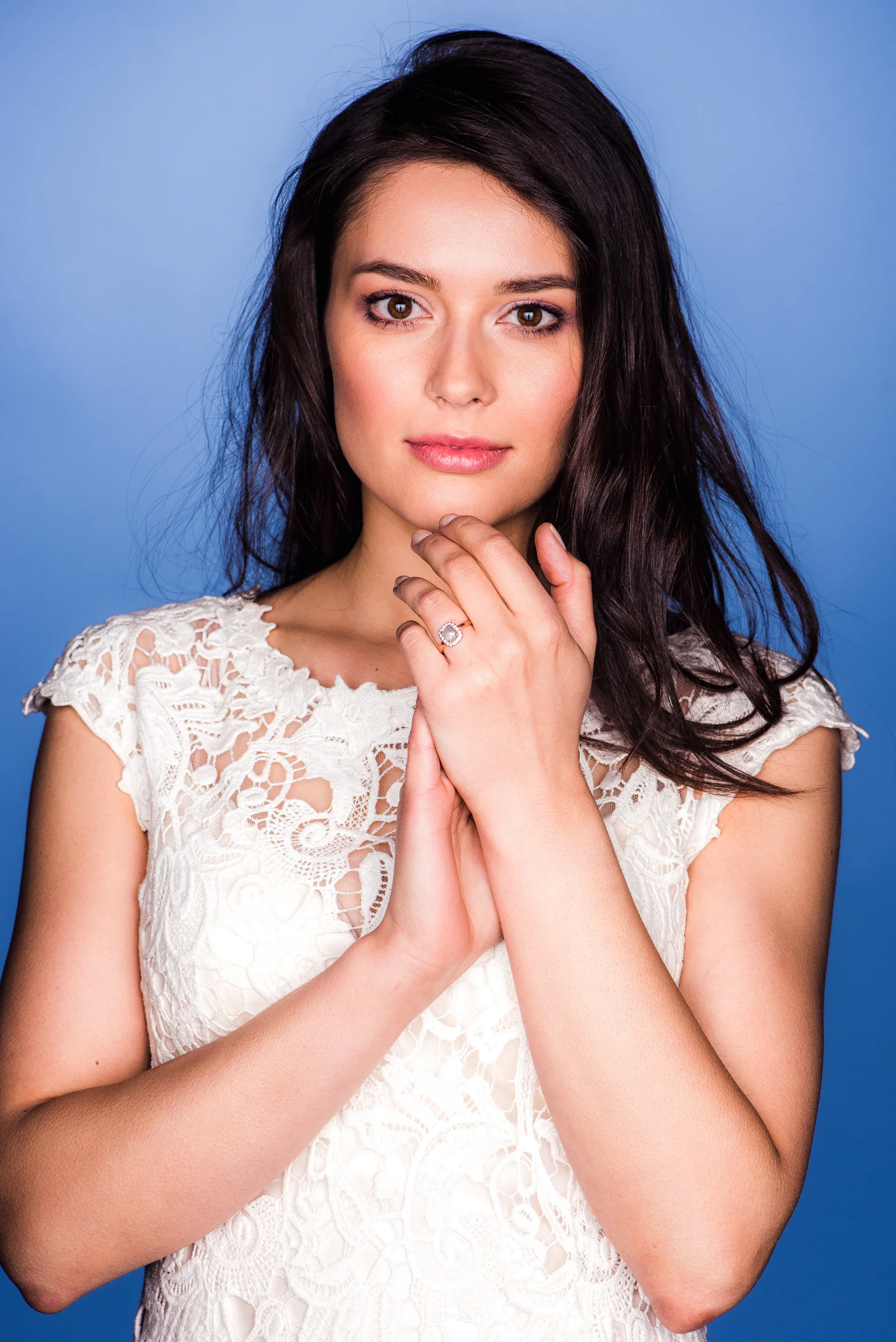 Img-549761-Edit.jpg