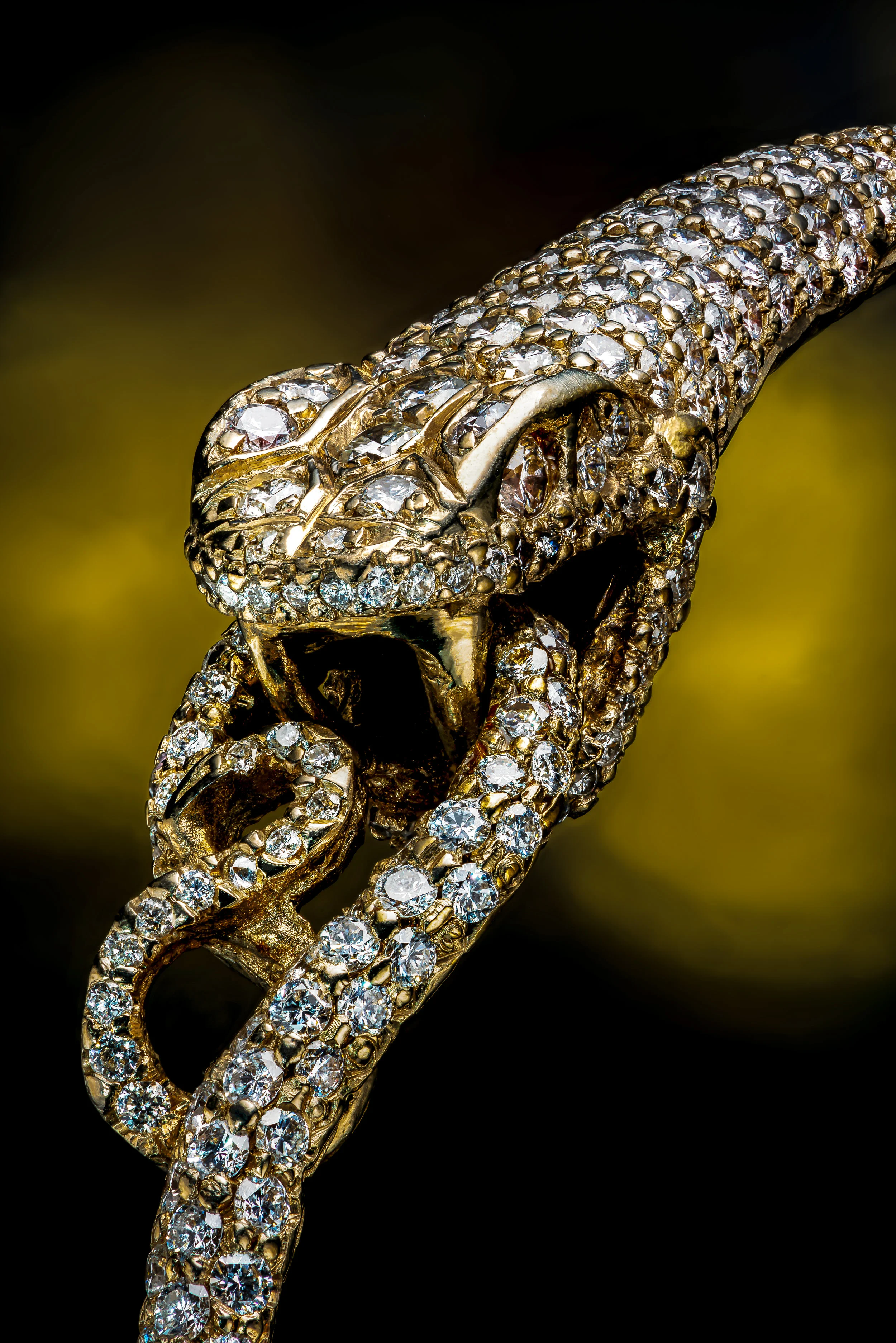 Img-719199 43 A-Edit-Edit.jpg
