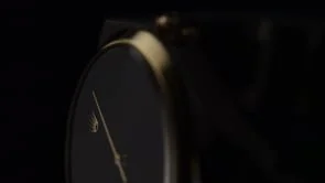 Buddy Timeless