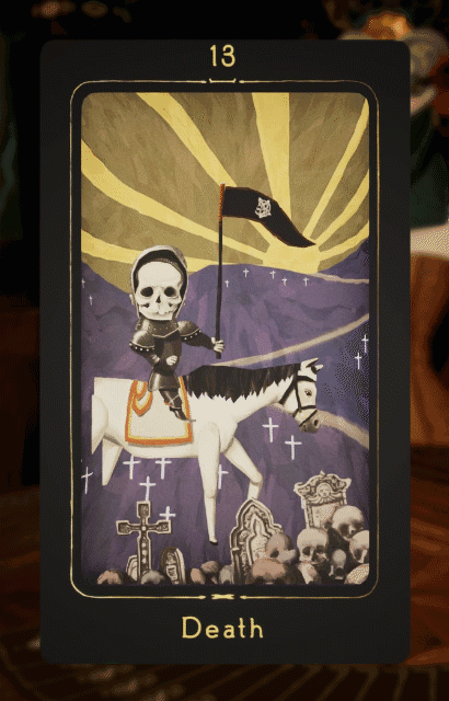 kismet_tarot_card_13_death.gif