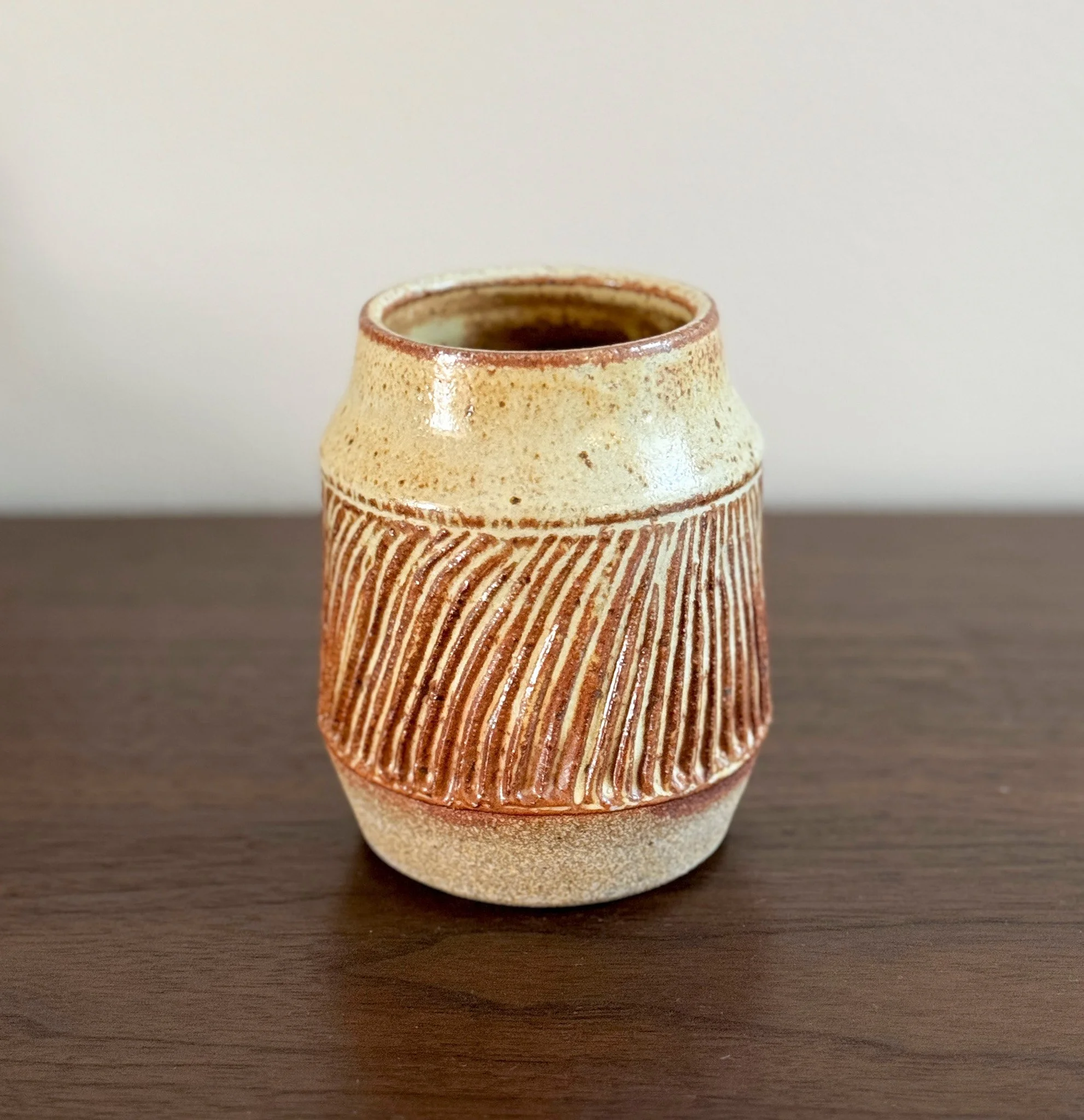 2024-11-vase-d-1.jpg