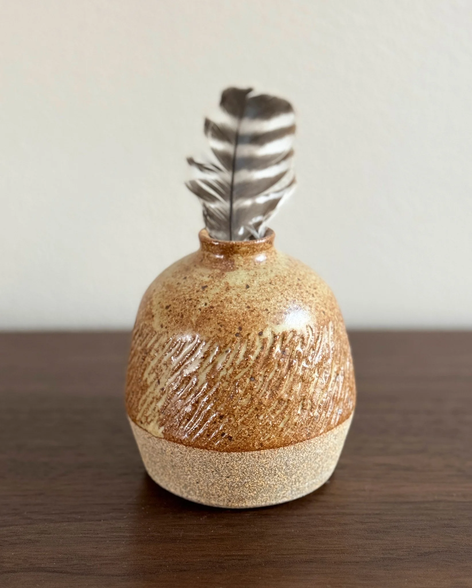 2024-11-vase-b-2.jpg