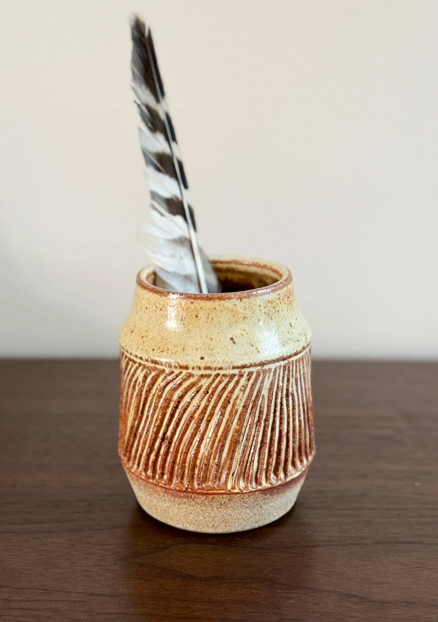 2024-11-vase-d-2.jpg