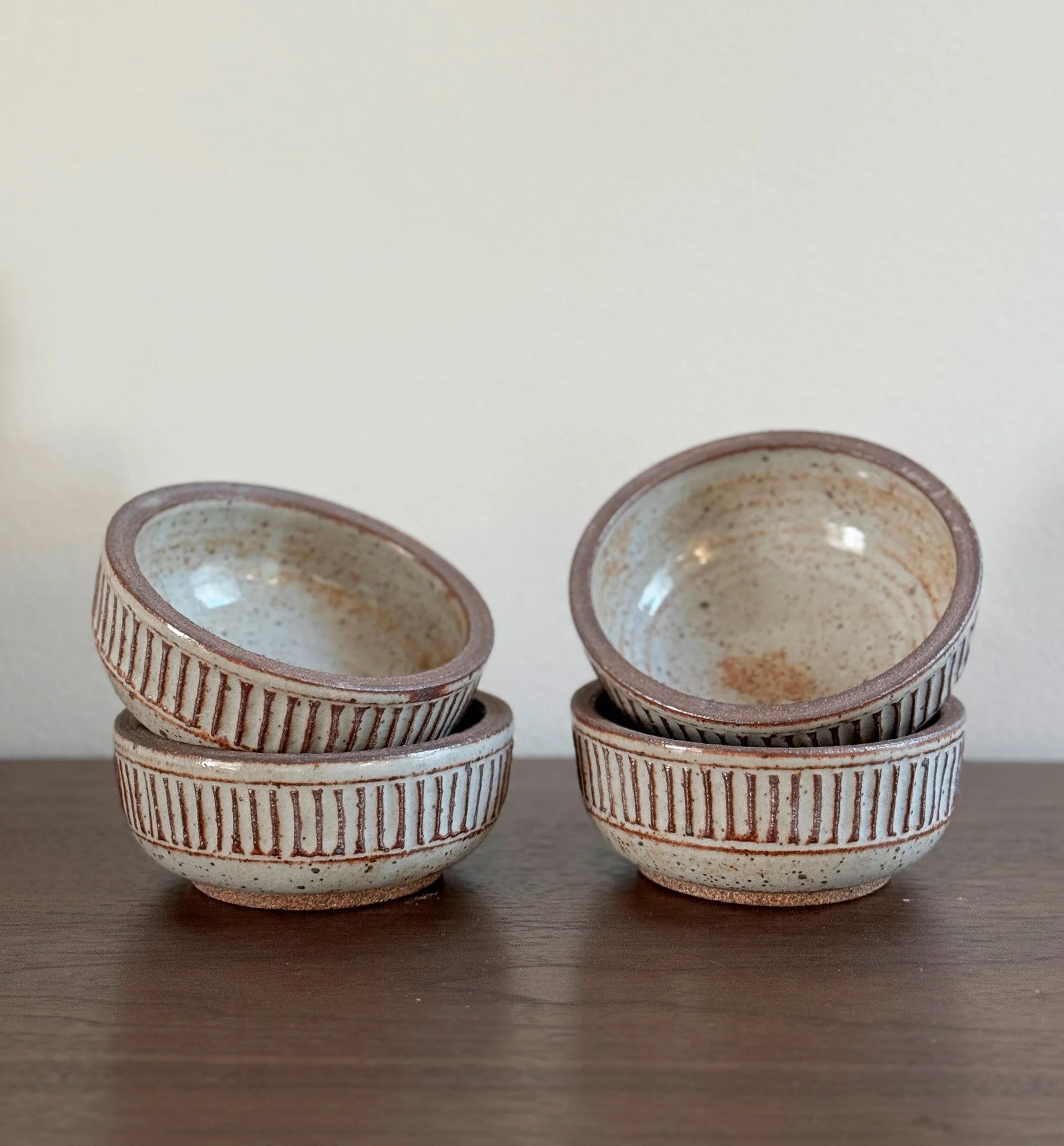 2024-11-bowls-c-2.jpg
