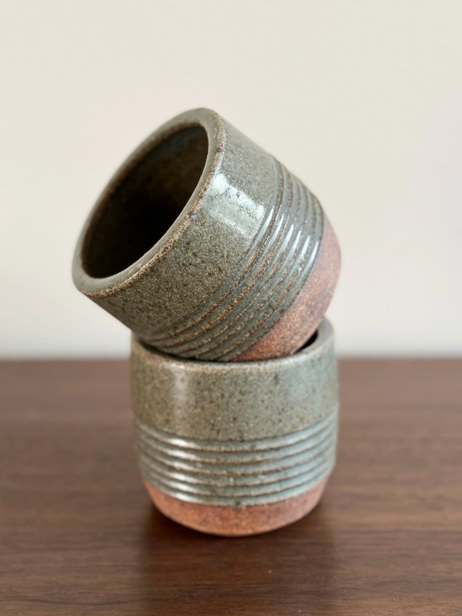2024-11-tumblers-a-2.jpg