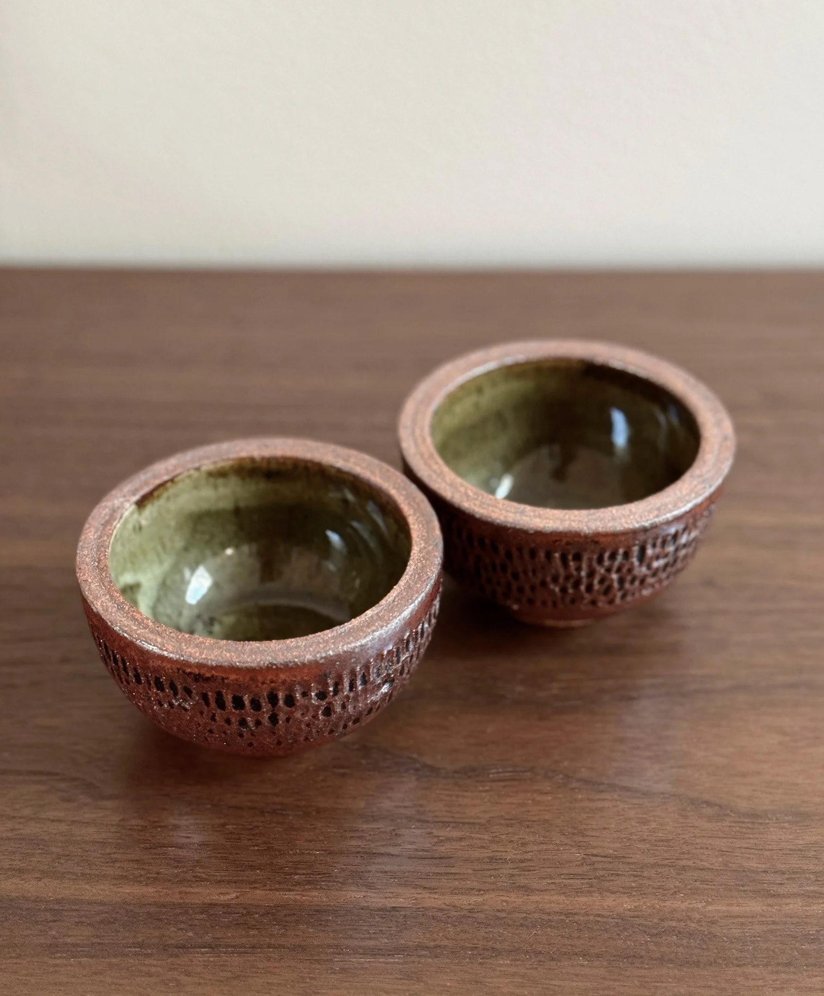 2024-11-minibowls-c-2.jpg
