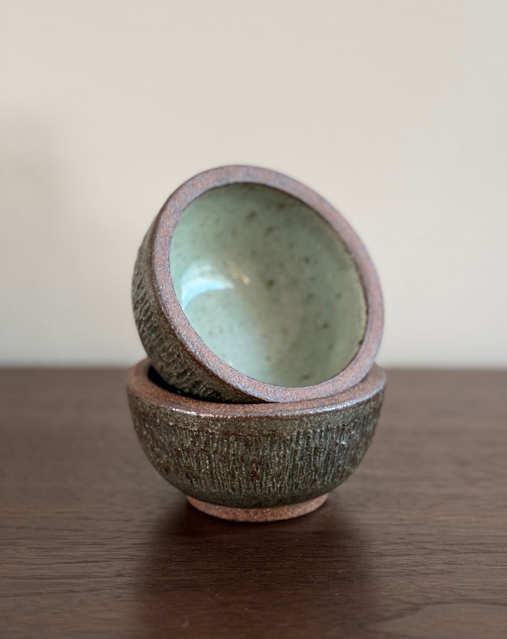 2024-11-minibowls-b-1.jpg