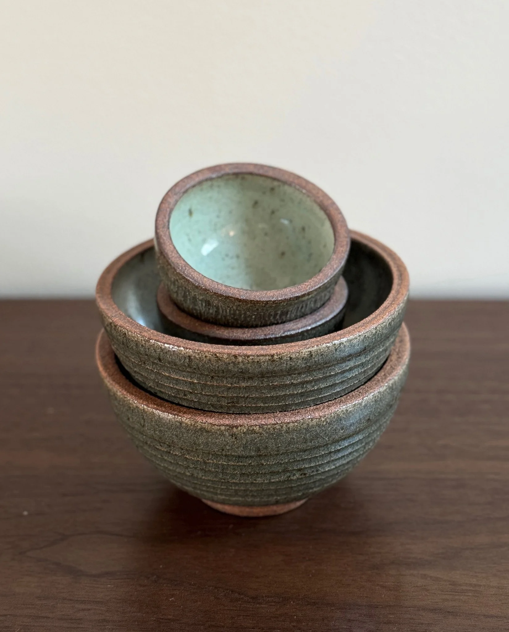 2024-11-minibowls-b-3.jpg