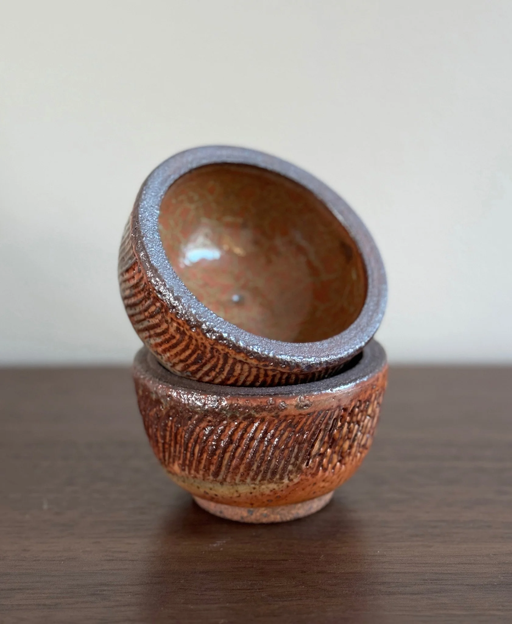 2024-11-minibowls-a-2.jpg