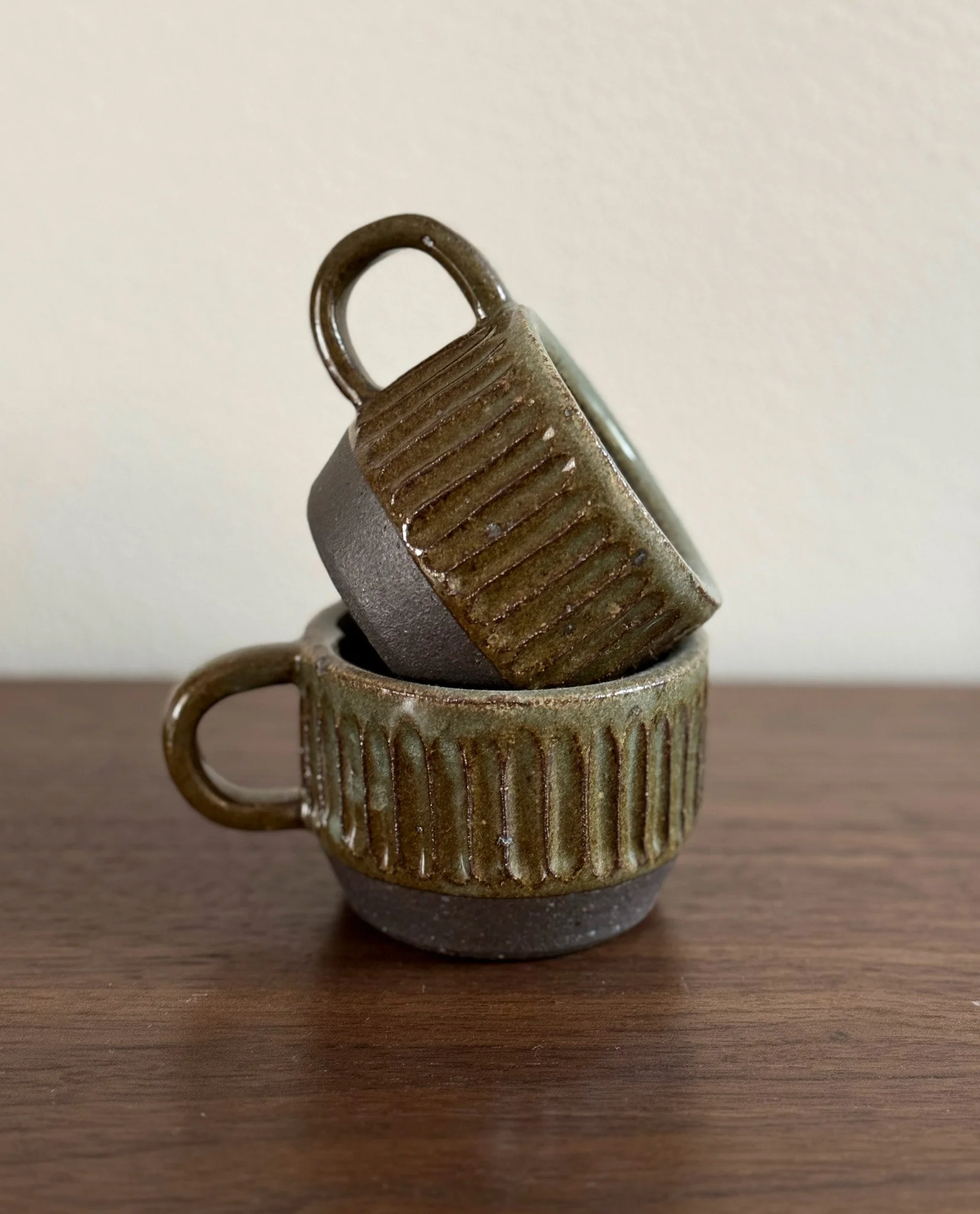 2024-11-cups-a-2.jpg
