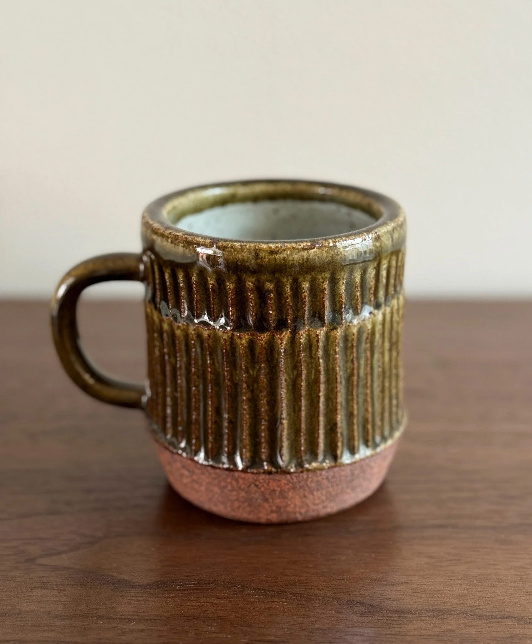 2024-11-mug-b-1.jpg