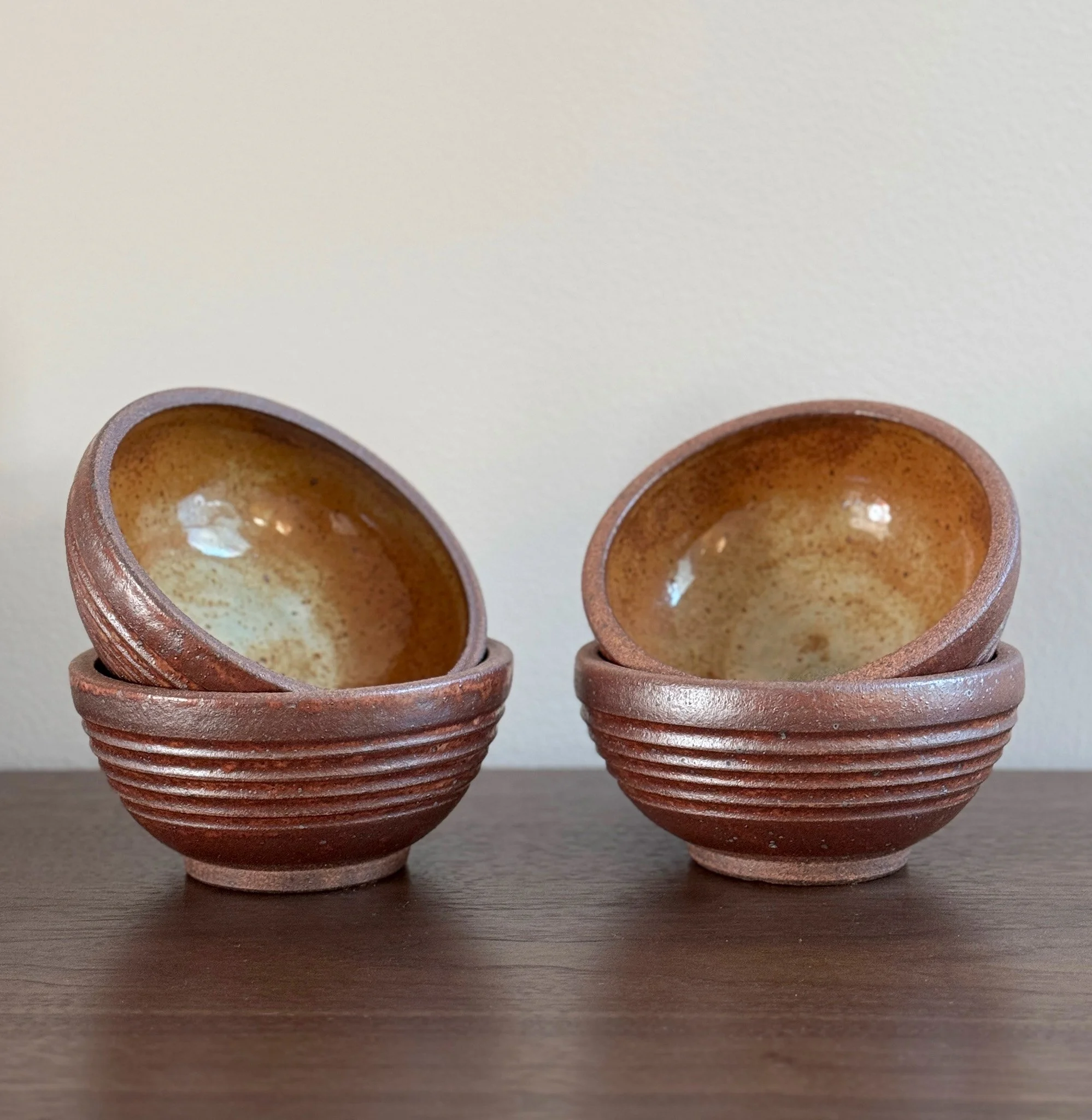 2024-11-bowls-b-1.jpg