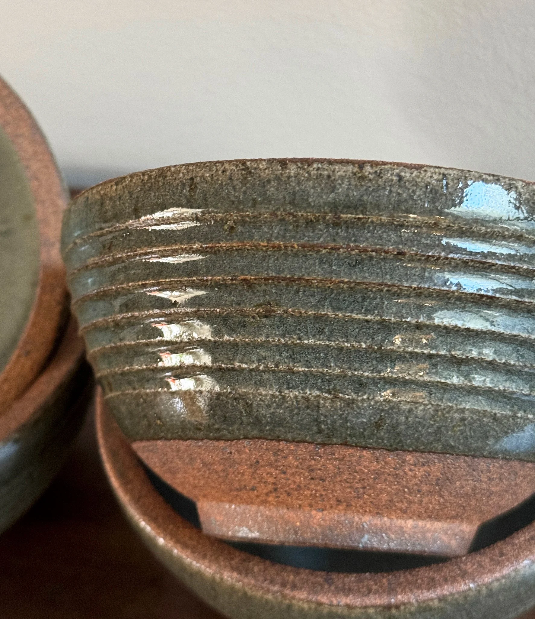 2024-11-bowls-a-2.jpg