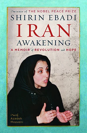 pic_awakening1