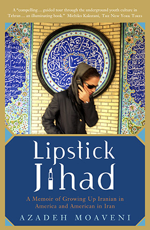 azadeh-moaveni-lipstick-jihad