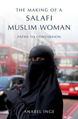  “Officials often argue that Muslim women are too submissive to challenge extremist views even within their own families. But women who wear a garment that annoys their families, that provokes regular verbal abuse and leads to their being pelted with