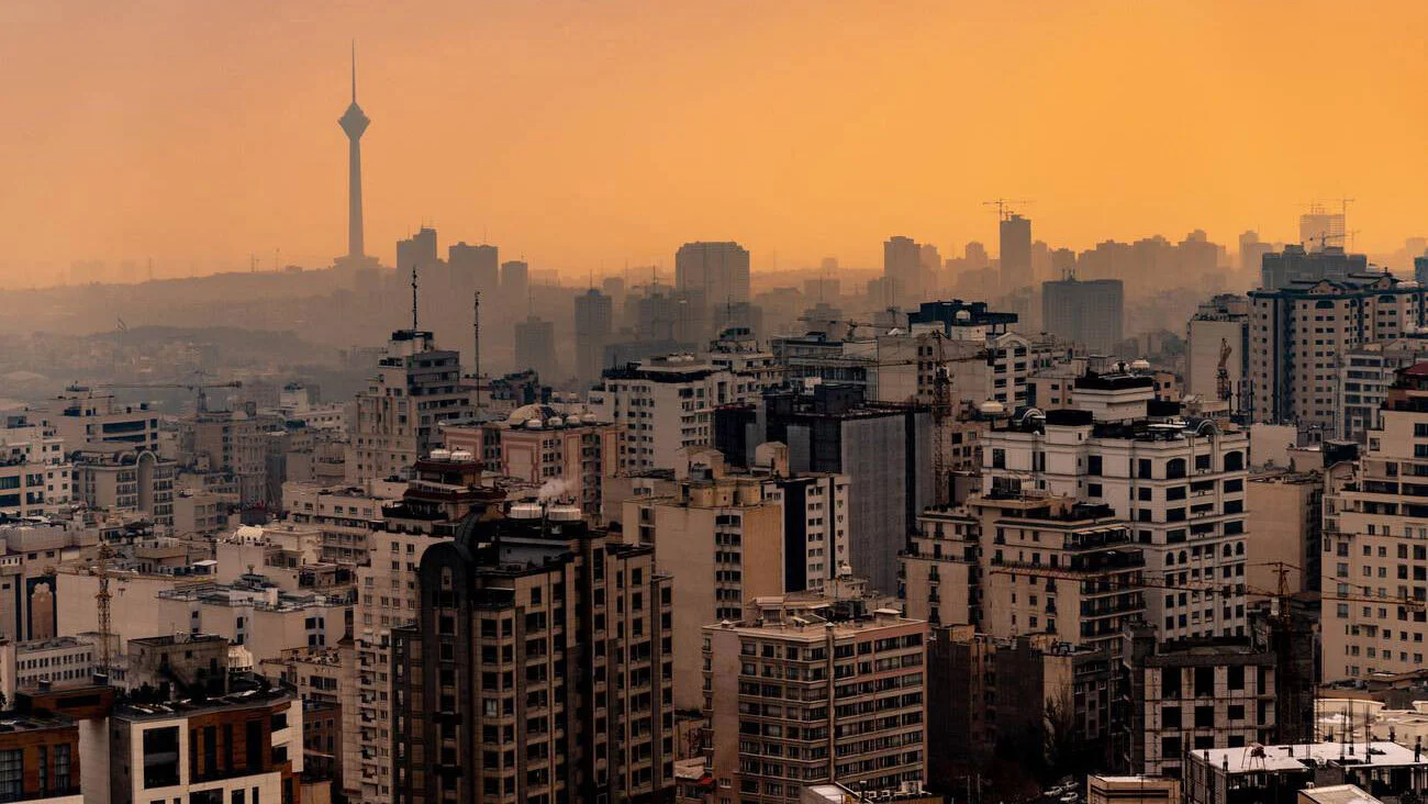 Children of the revolution: The tropes and horrors of 1979 fiction