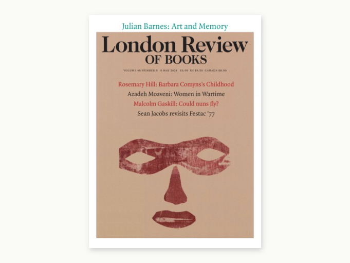 What They Did To Our Women 