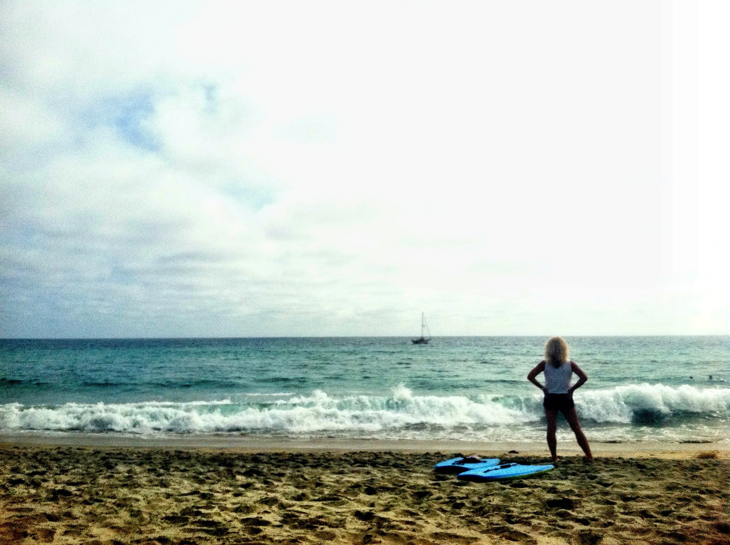 surf.jpeg