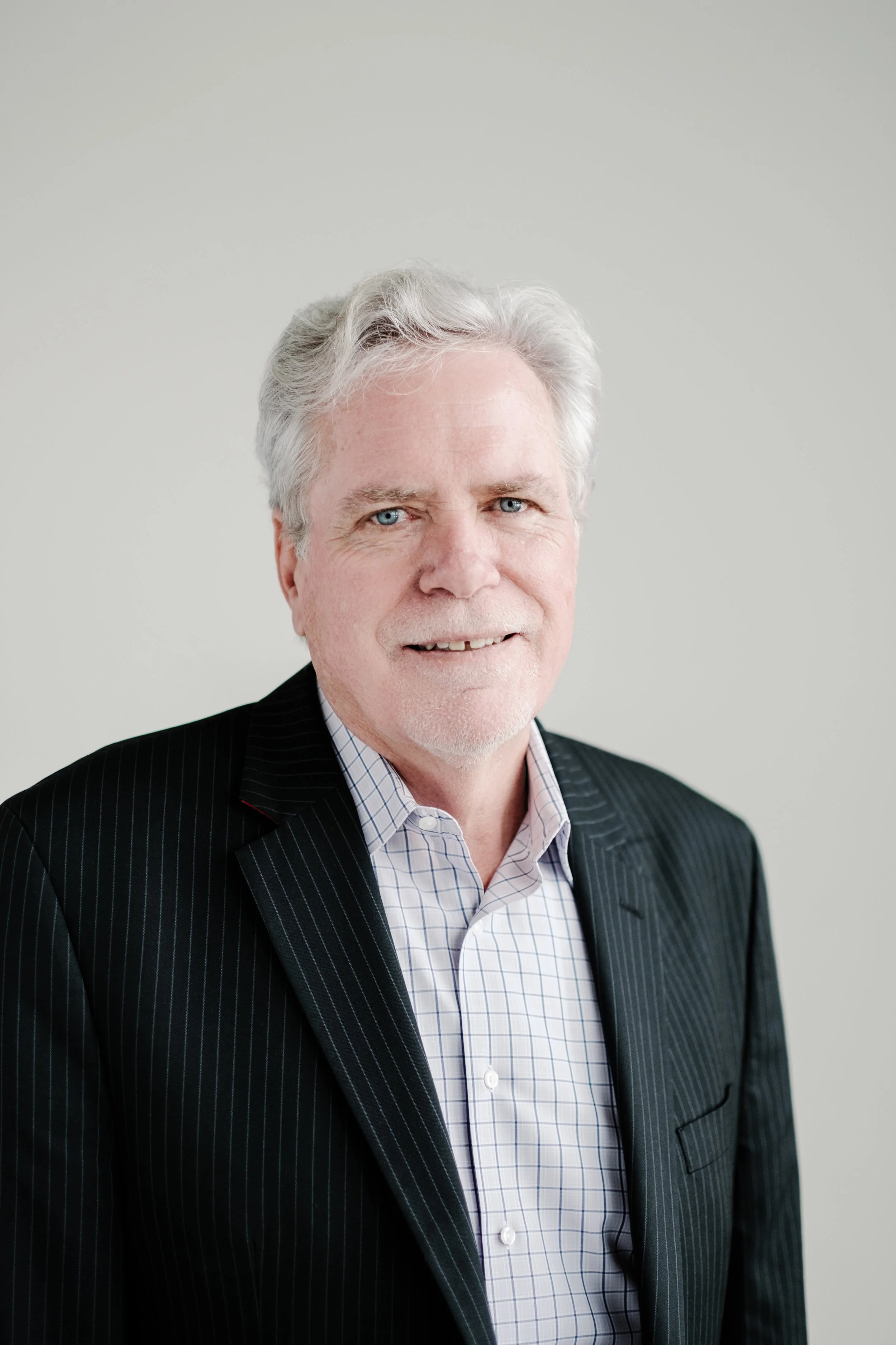 Robert Tate