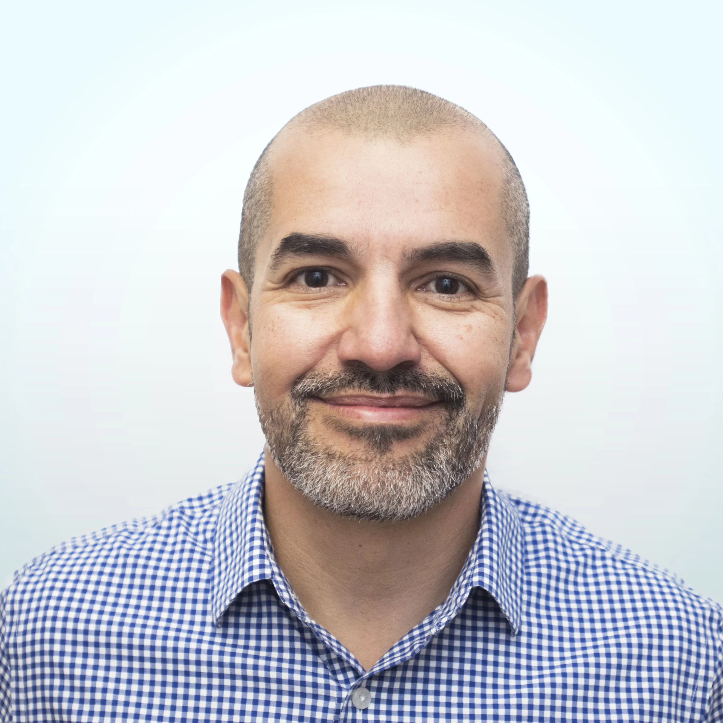 Juan Martinez