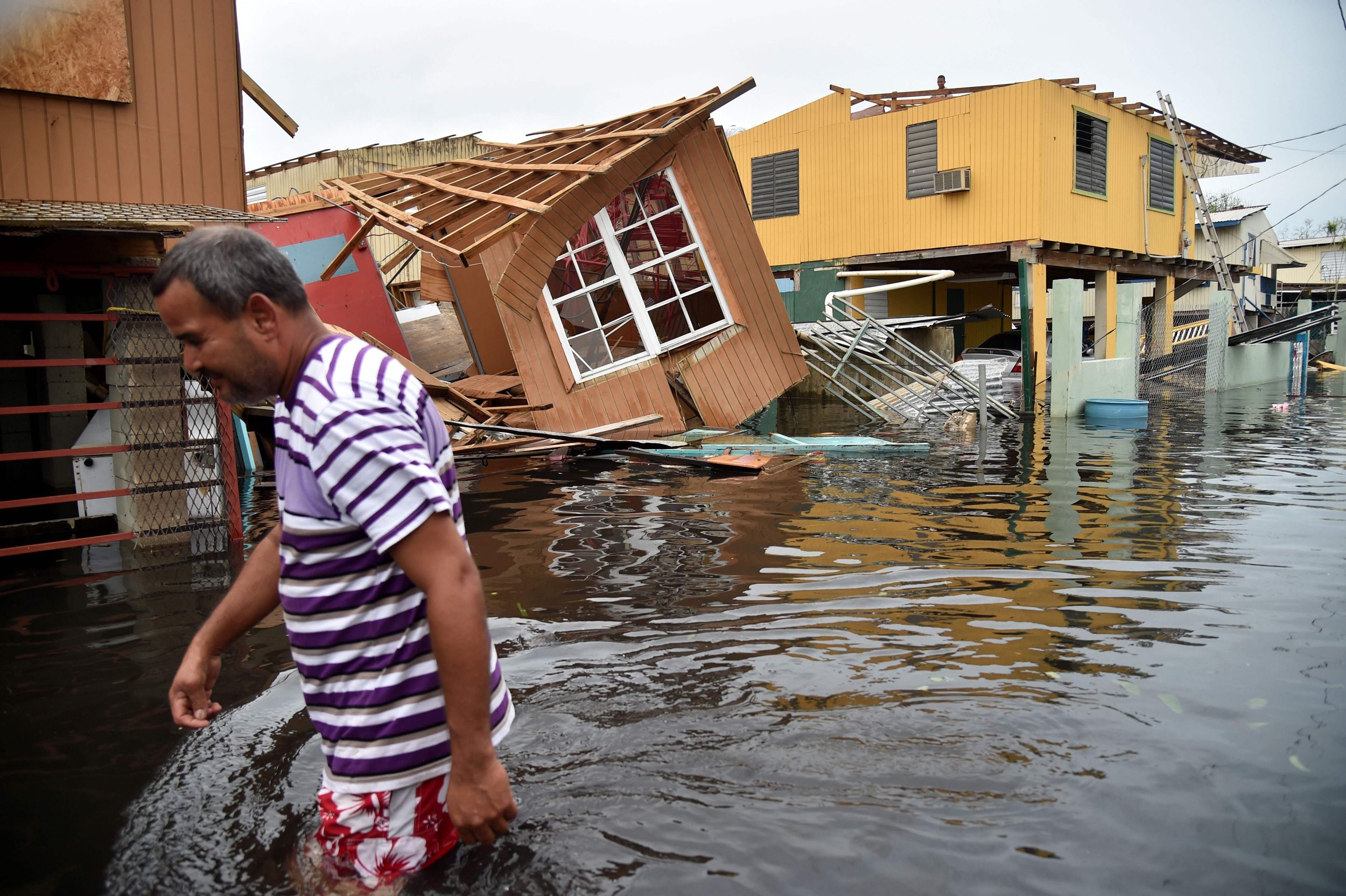 How To Help Puerto Rico After Hurricane Fiona Latino Network how-to-help-puerto-rico-after-hurricane-fiona-latino-network