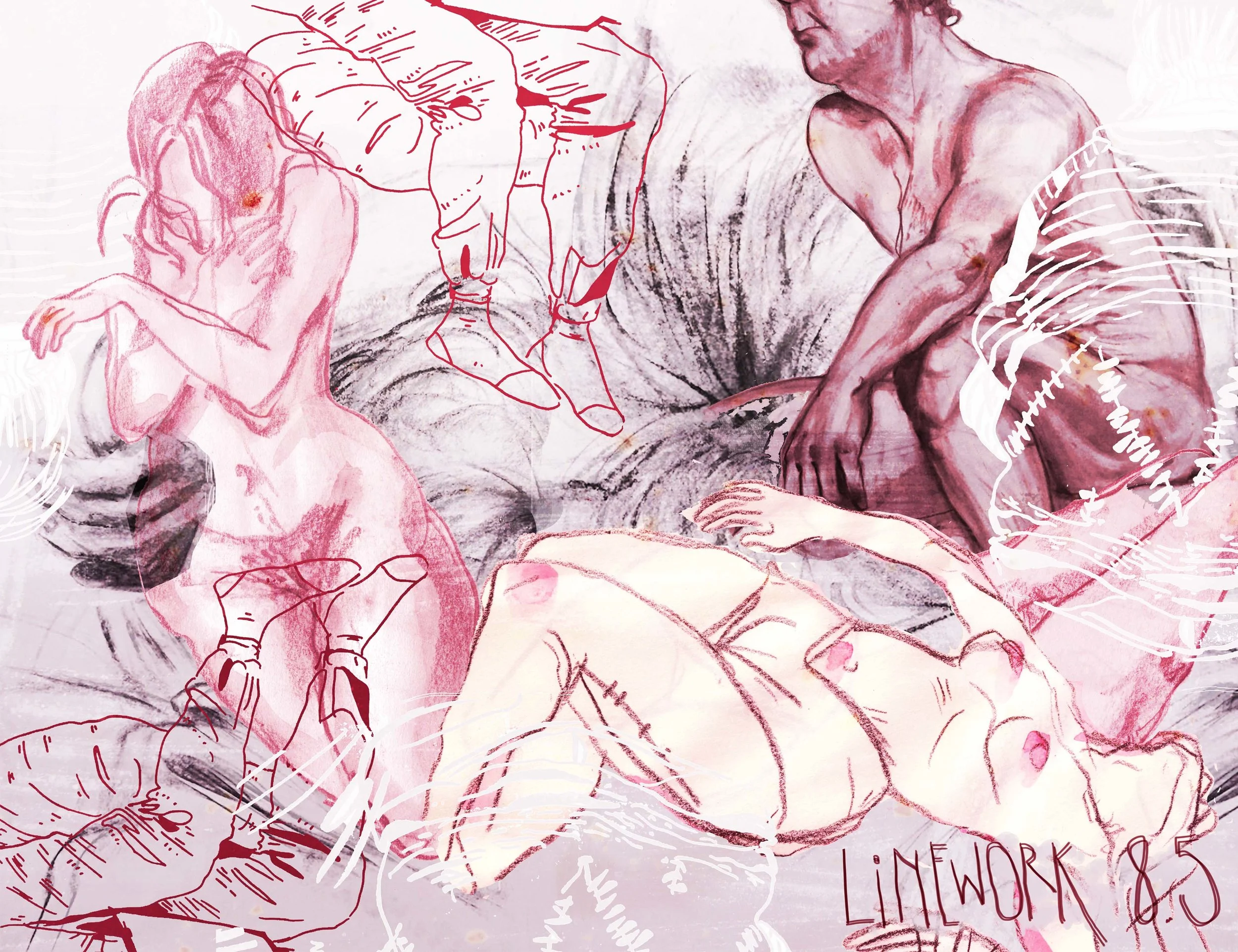 Linework