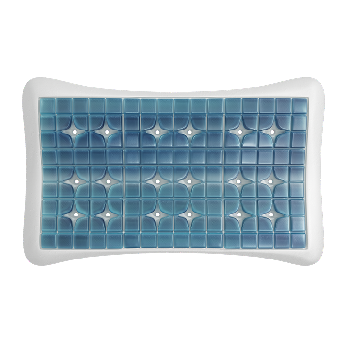 contour_pillow_top_naked.png