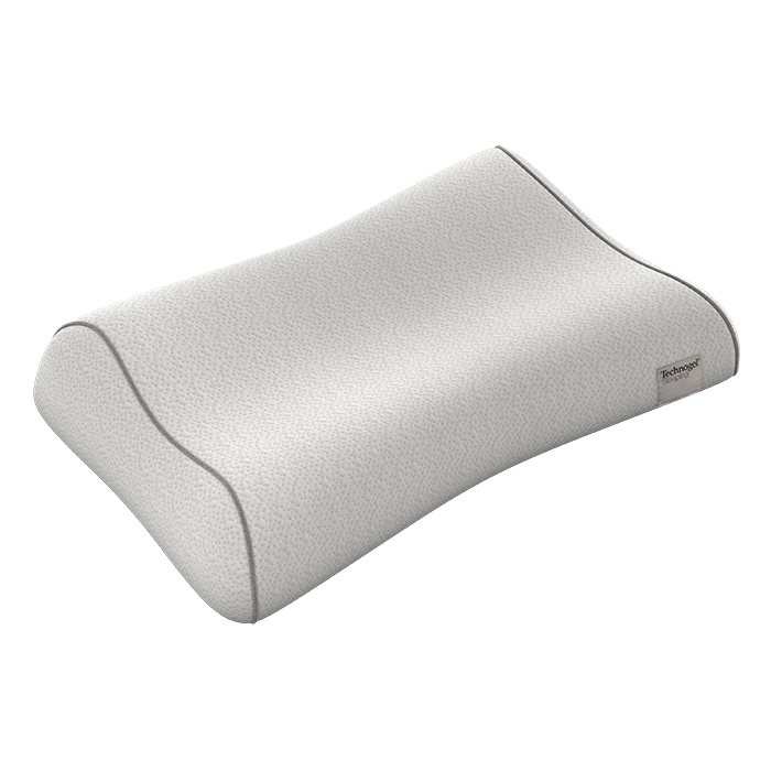 contour_full_cover_45.png