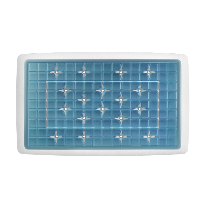 deluxe_11_pillow_top_naked.png