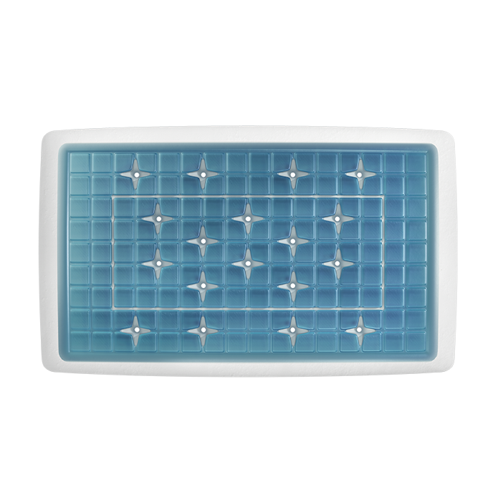deluxe_11_pillow_top_naked.png