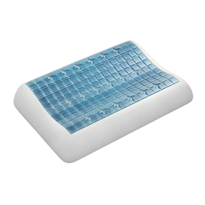 anatomic_pillow_45_naked.png
