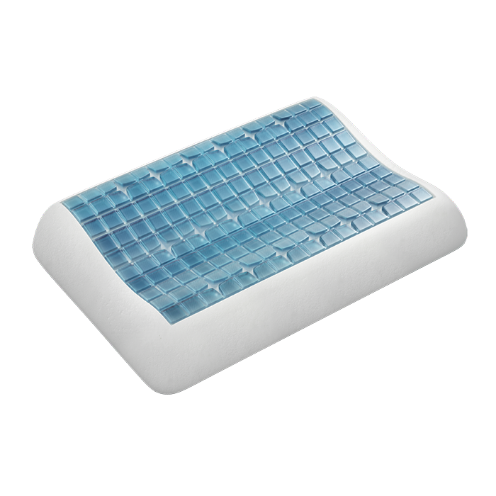 anatomic_pillow_45_naked.png