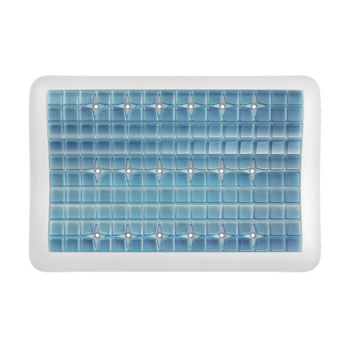 anatomic_pillow_top_naked.png