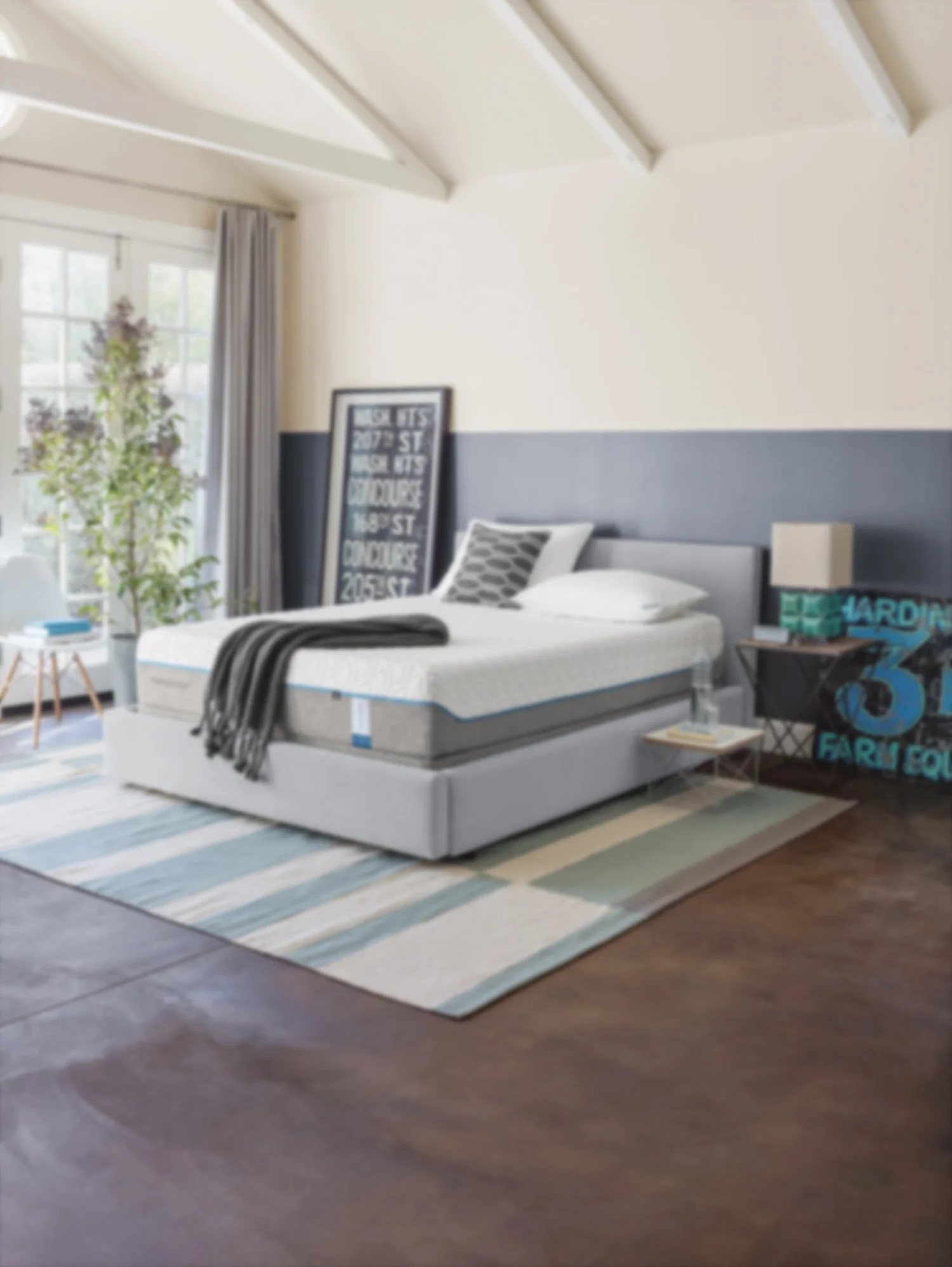 2013_NOV_CloudSupreme_Naked_Room_V1_5x7 blur.jpg