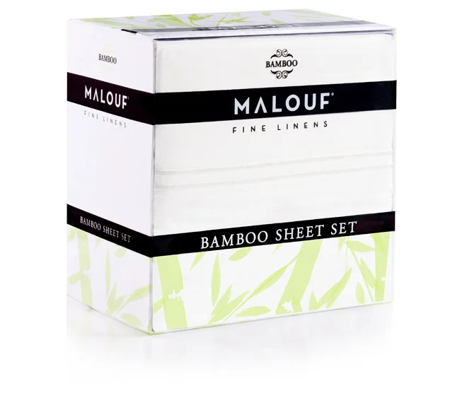 Malouf_PriceList-96.jpg