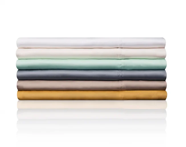Malouf Tencel Sheets