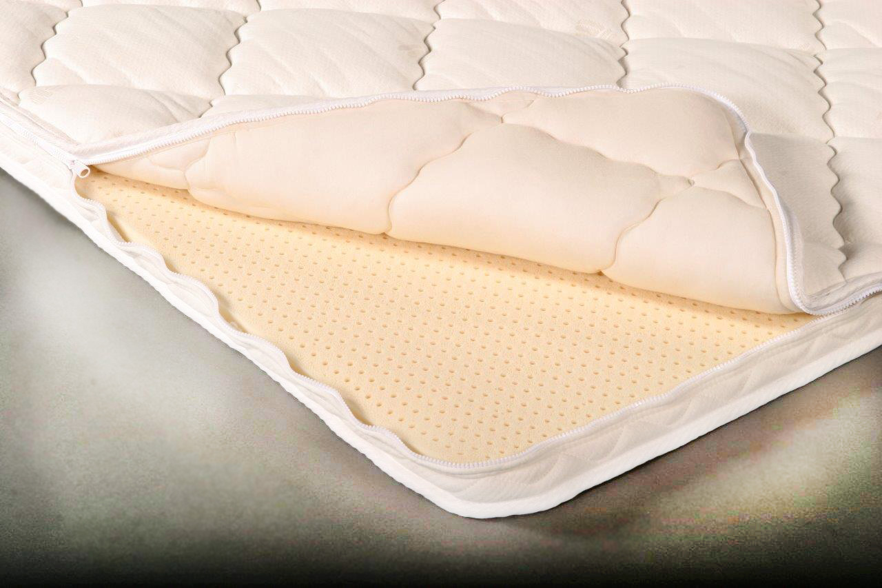 berkeley ergonomics mattress reviews