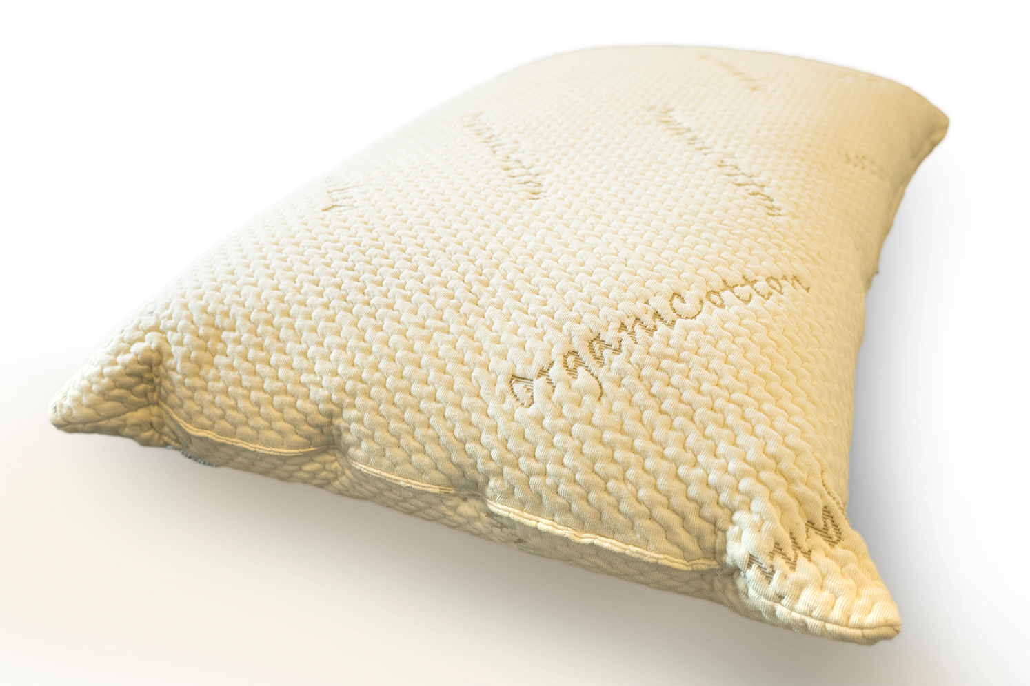 most expensive cushion