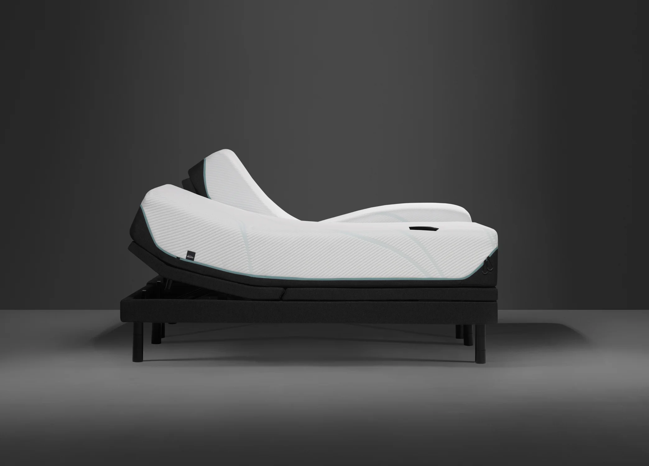 Tempurpedic_T2_ProAdapt_Medium_SILO_AdjustableBase_TEMPUR-ErgoExtend_Profile_WithRemote_Charcoal_SplitKing_Nov17_5x7_5_22_2018_8_41_58_PM.jpg